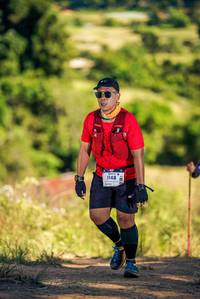 BIB: 1148
                            <button type="button" onclick="openModal(19145670)" class="btn btn-primary btn-sm float-right btn-popup" data-toggle="modal" data-target=".modal-high-quality">
                        <i class="fas fa-shopping-cart"></i> Add to Cart
                    </button>
                                            <button type="button" onclick="isThisMe(19145670, true)" class="btn btn-success btn-sm float-right btn-popup btn-isme hidden" data-toggle="tooltip" data-placement="bottom" title="นี่คือรูปของคุณใช่ไหม คลิกที่นี่เพื่อเอาเข้าอัลบั้ม">
                        <i class="fas fa-plus"></i> Add to album
                    </button>
                    <button type="button" onclick="isThisMe(19145670, false)" class="btn btn-warning btn-sm float-right btn-popup btn-isnotme hidden">
                        <i class="fas fa-ban"></i> Remove from album
                    </button>